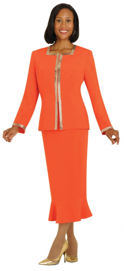 women suits: elegance by milano, church suits and more